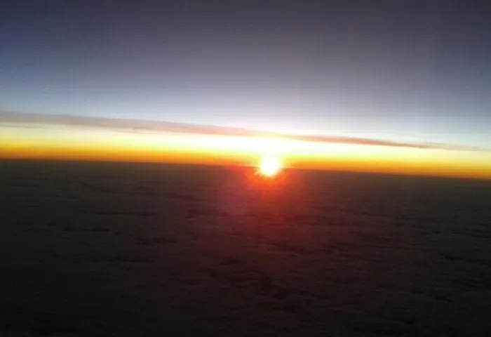 Quinta Do Ribeirinho Vilar da Mó