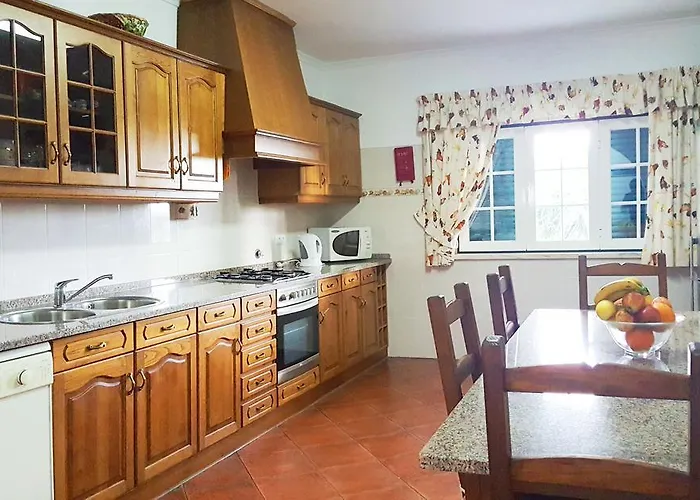 Quinta Do Ribeirinho 2*