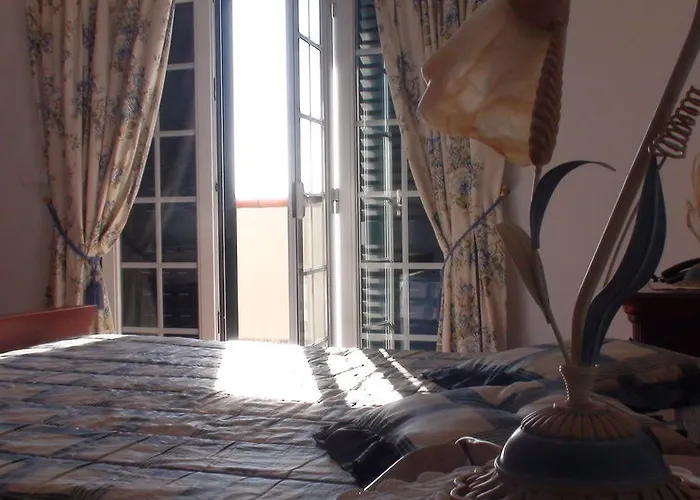 Quinta Do Ribeirinho 2*