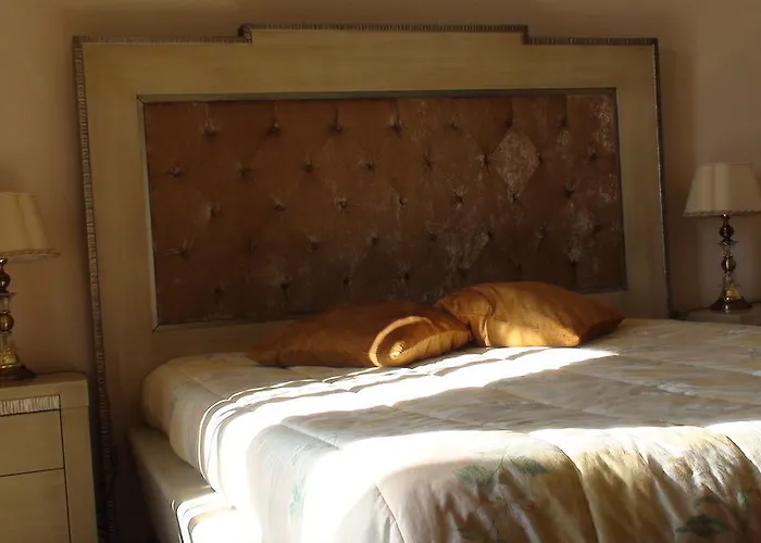 Quinta Do Ribeirinho Casa de hóspedes 2*